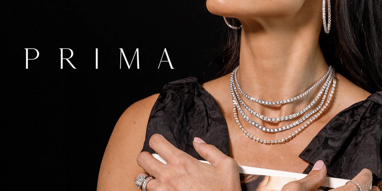 Timeless Elegance, Custom Crafted