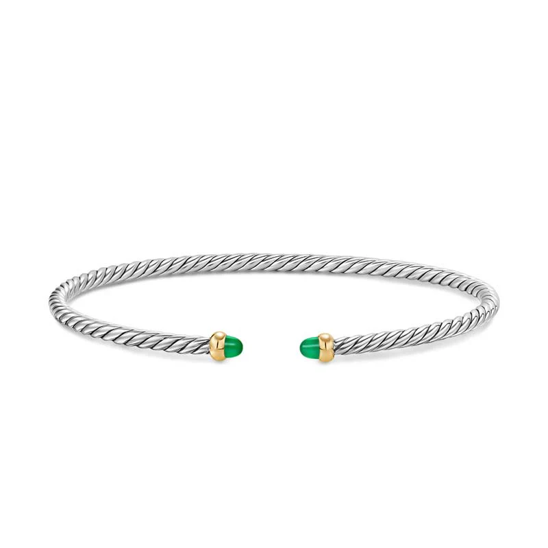 Valentines Day Gifts Under $1,000!